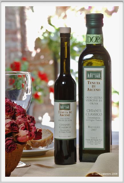 arceno_olio12