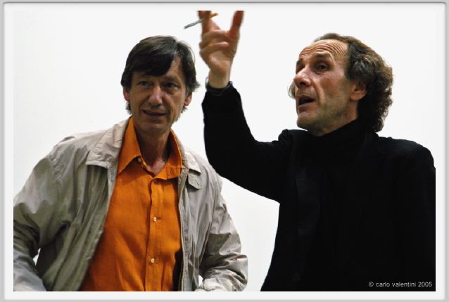 cucchi_bagnoli07