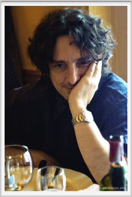 luca_stoppini1