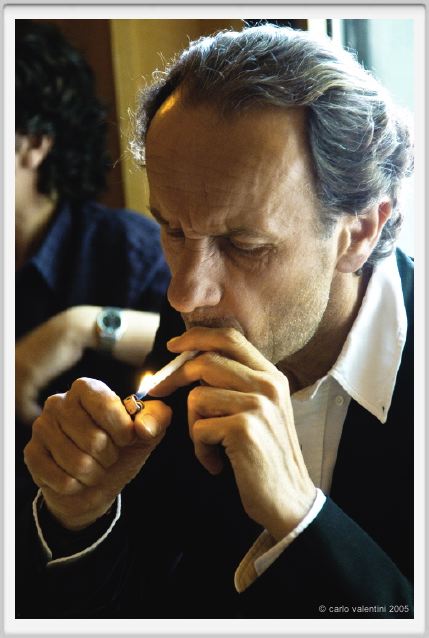 enzo_cucchi1