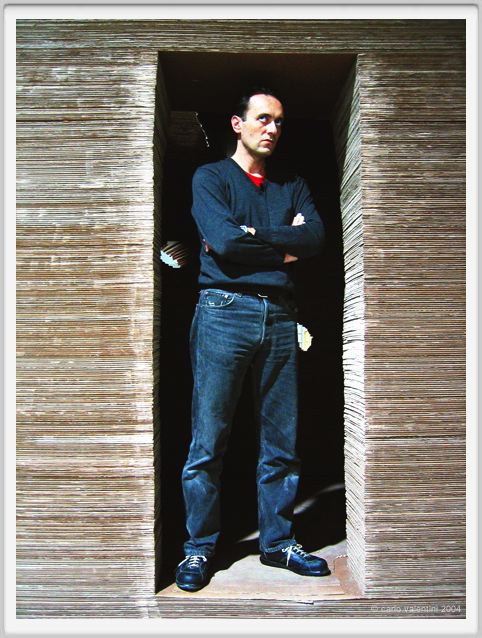 paolo_parisi4