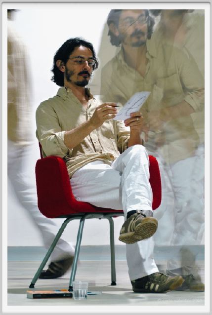 michele_dantini