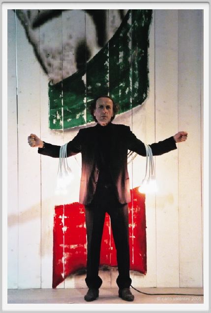 enzo_cucchi11bis