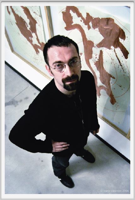 patrizio_travagli2