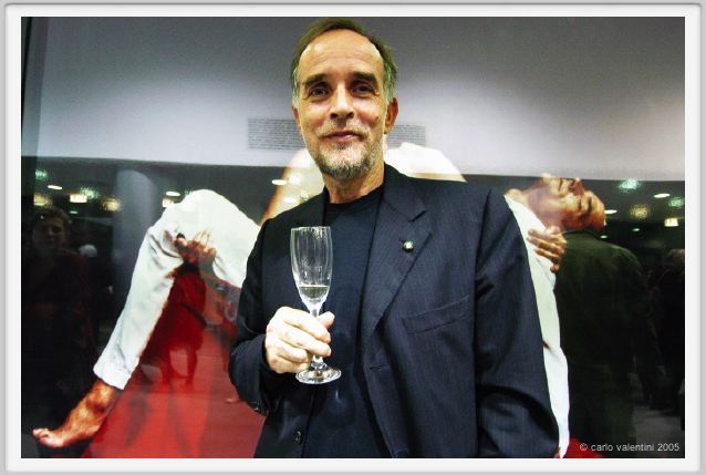 quarter_identita_soiree15