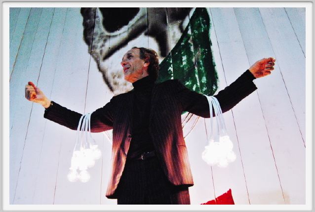 enzo_cucchi20