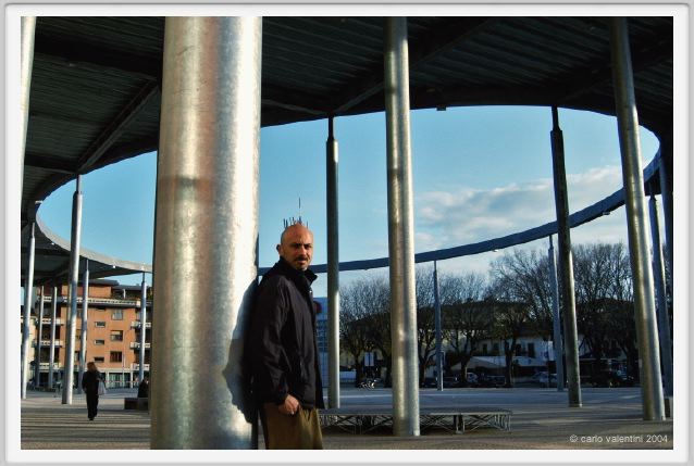 sergio_risaliti09