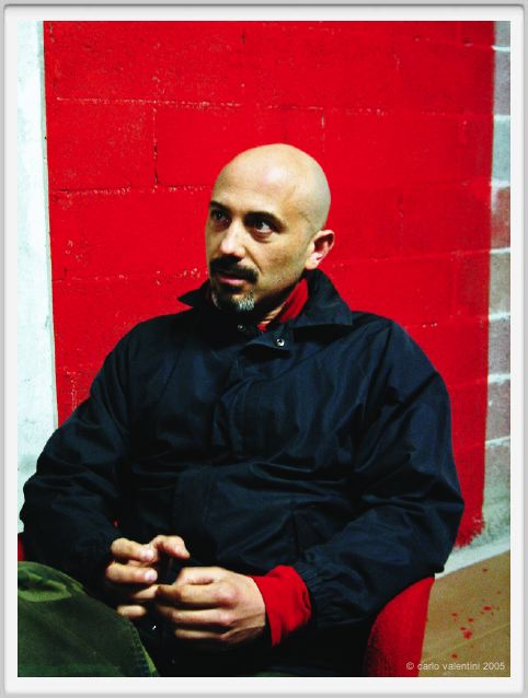 sergio_risaliti2