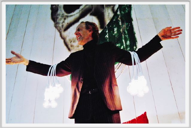 enzo_cucchi22