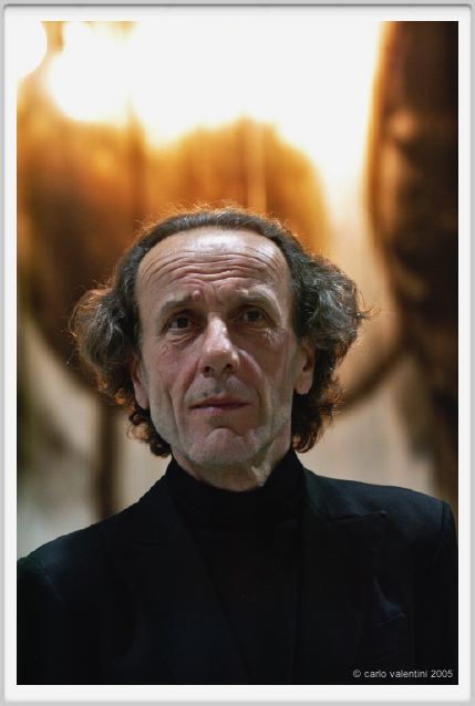 enzo_cucchi12