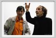 cucchi_bagnoli07