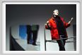 alessandro_casati08