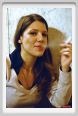 dafne_marina15
