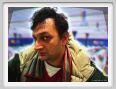 francesco_gnot04b