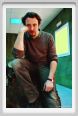 francesco_carone14b