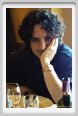 luca_stoppini1