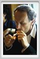 enzo_cucchi1