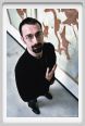 patrizio_travagli5