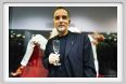 quarter_identita_soiree15