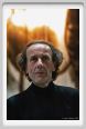 enzo_cucchi12