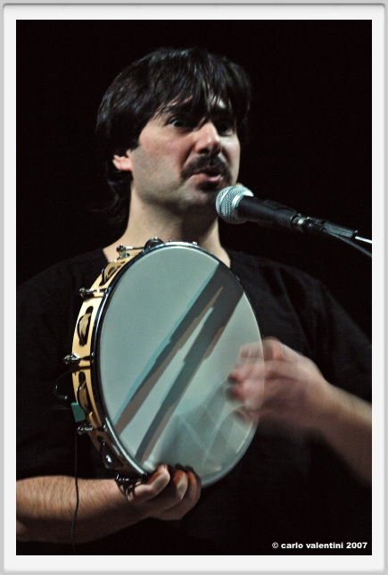 salvatore_meccio_bandakaleido10