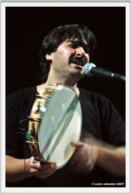 salvatore_meccio_bandakaleido11