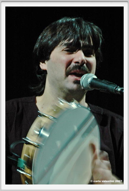 salvatore_meccio_bandakaleido20