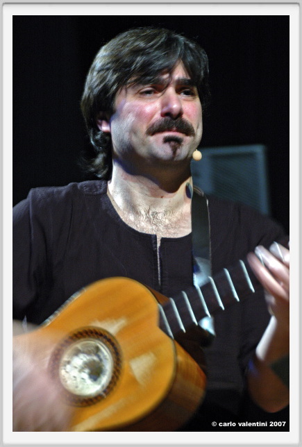 salvatore_meccio_bandakaleido21