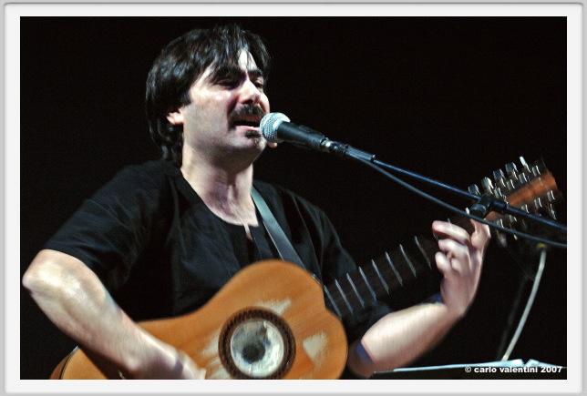 salvatore_meccio_bandakaleido03