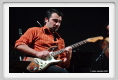 gianluca_greco01