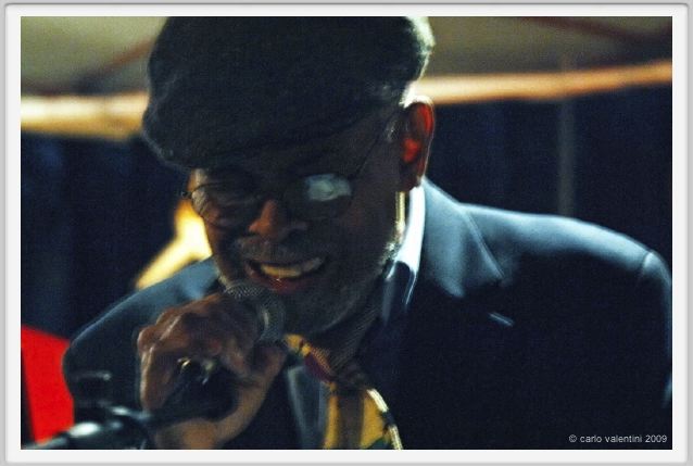 leroi_jones_baraka017