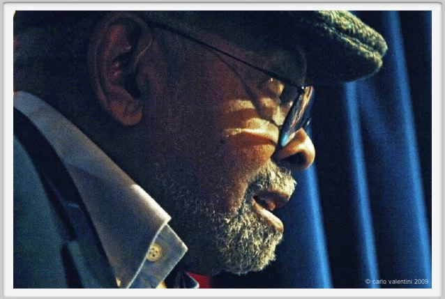 leroi_jones_baraka018