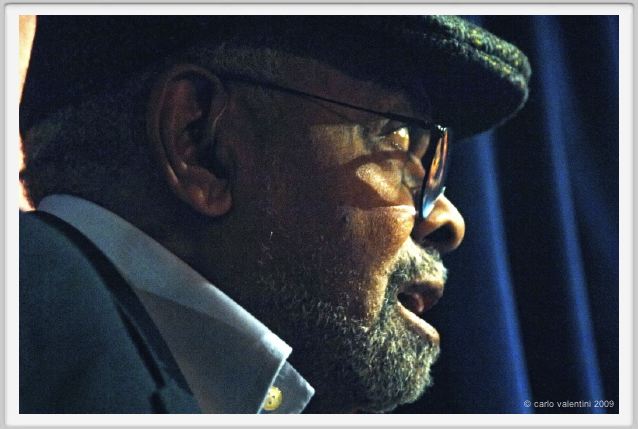 leroi_jones_baraka020