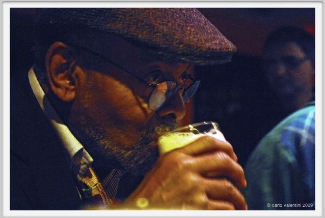 leroi_jones_baraka028