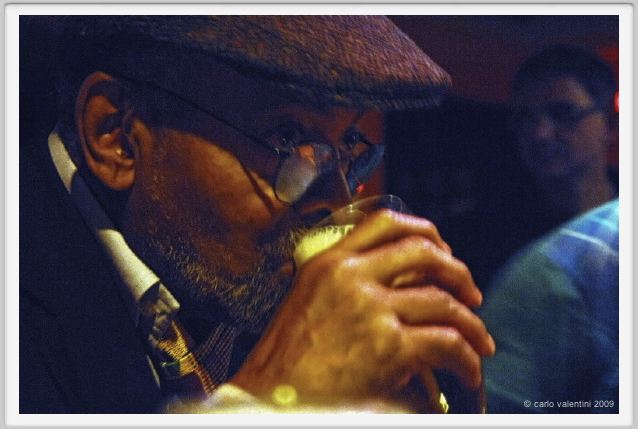 leroi_jones_baraka029