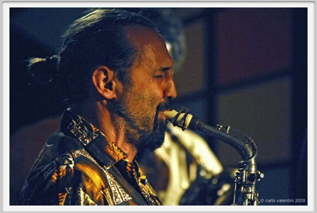 dinamitri_jazz005
