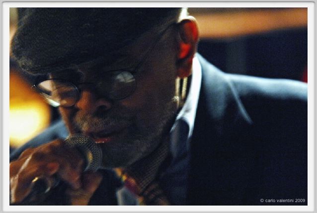 leroi_jones_baraka004