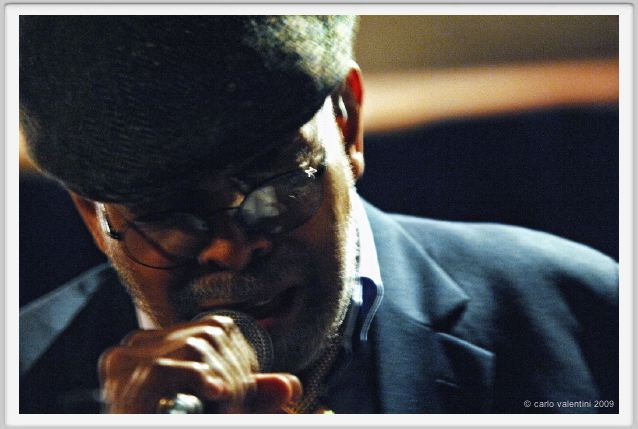 leroi_jones_baraka005