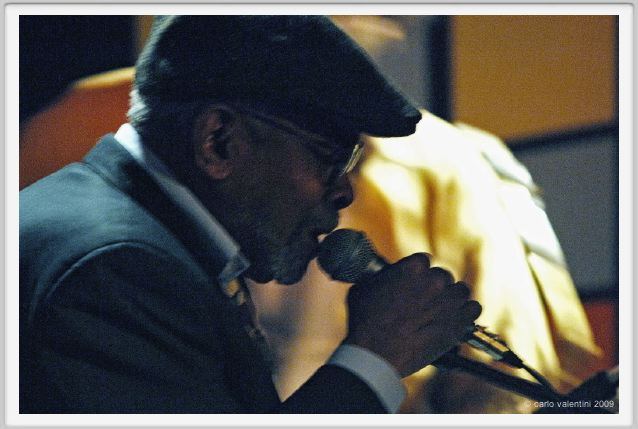 leroi_jones_baraka011