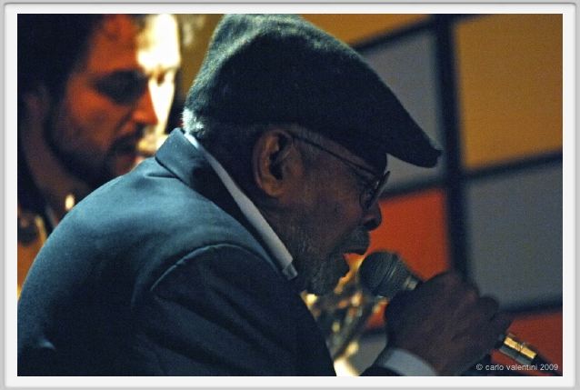 leroi_jones_baraka013