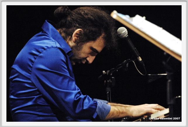 stefano_bollani01