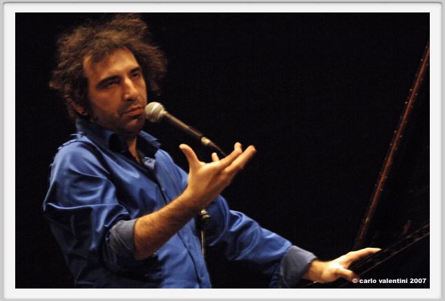 stefano_bollani13