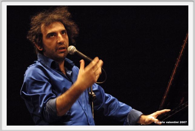 stefano_bollani14
