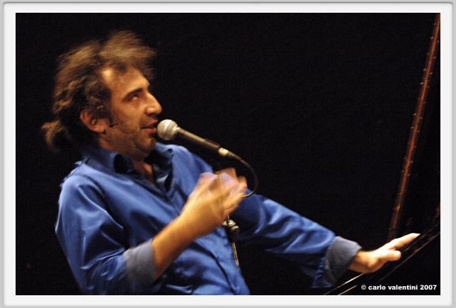 stefano_bollani15