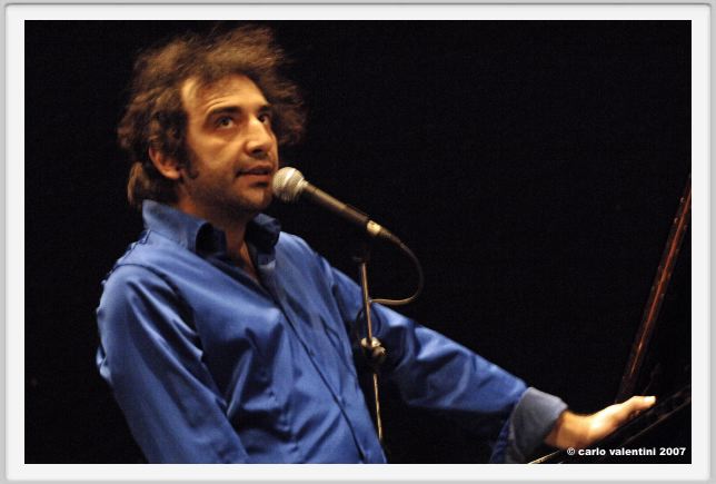 stefano_bollani17