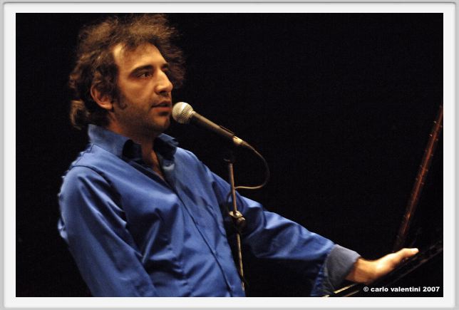 stefano_bollani18