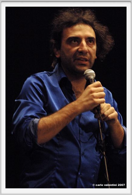 stefano_bollani21