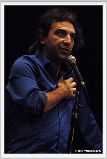 stefano_bollani22