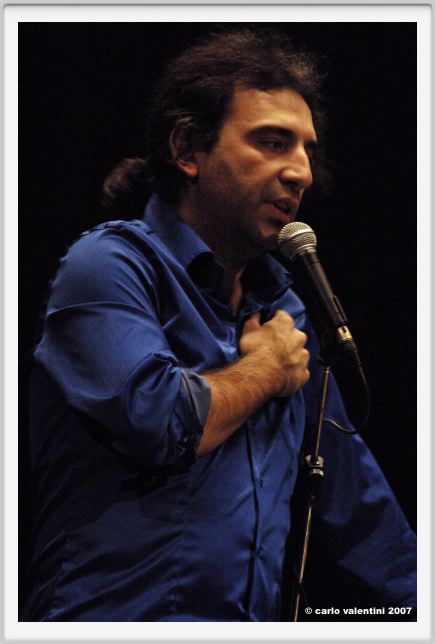 stefano_bollani23