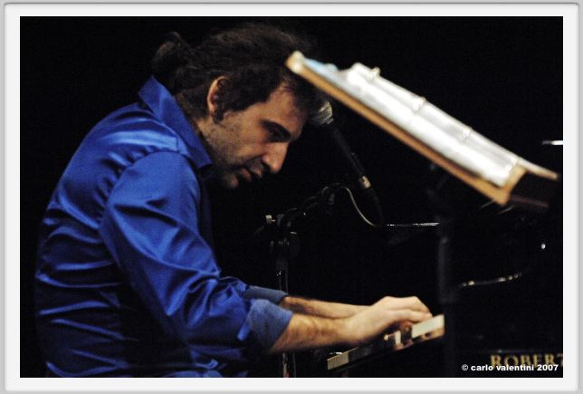 stefano_bollani03